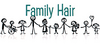 Kundenlogo von Family Hair Inh. Nicole Eikelkamp