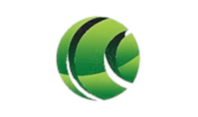Kundenlogo von Praxis für Psychotherapie Marcus Decoen