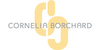Logo von Borchard Cornelia Praxis für Psychotherapie