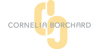 Kundenlogo Borchard Cornelia Praxis für Psychotherapie