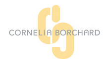 Kundenlogo von Borchard Cornelia Praxis für Psychotherapie