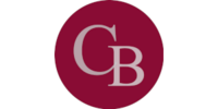 Kundenlogo Borchard Cornelia Praxis für Psychotherapie Kundenlogo Borchard Cornelia Praxis für Psychotherapie
