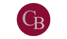Kundenlogo von Borchard Cornelia Praxis für Psychotherapie Kundenlogo von Borchard Cornelia Praxis für Psychotherapie