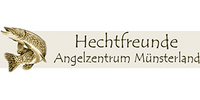 Kundenlogo Hechtfreunde Angelzentrum Münsterland GmbH