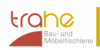 Kundenlogo von Tischlerei Lukas Trahe