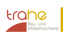 Kundenlogo von Tischlerei Lukas Trahe Kundenlogo von Tischlerei Lukas Trahe