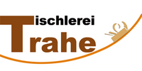 Kundenlogo Tischlerei Trahe