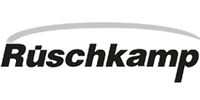 Kundenlogo Autohaus Rüschkamp GmbH & Co. KG Franz Kundenlogo Autohaus Rüschkamp GmbH & Co. KG Franz