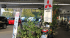 Kundenbild groß 4 Autohaus Senden GmbH