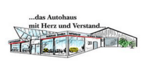Kundenlogo Autohaus Senden GmbH