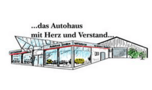 Kundenlogo von Autohaus Senden GmbH