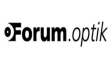 Kundenlogo von Forum Optik GmbH