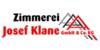 Kundenlogo von Klane GmbH u. Co. KG