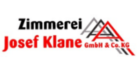 Kundenlogo Klane GmbH u. Co. KG