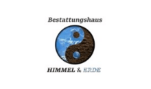 Kundenlogo von Bestattungshaus Himmel und Erde GmbH