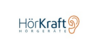 Kundenlogo von HörKraft Hörgeräte GmbH & Co. KG