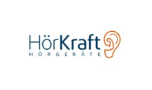 Kundenlogo von HörKraft Hörgeräte GmbH & Co. KG