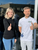 Kundenbild groß 1 Praxis für Physiotherapie Ascheberg Nico Lissewski