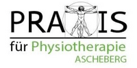 Kundenlogo Praxis für Physiotherapie Ascheberg Nico Lissewski