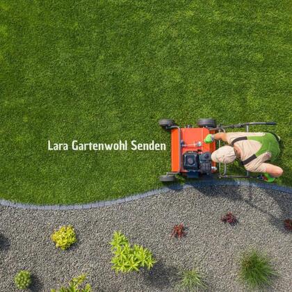Kundenfoto 1 Lara Gartenwohl - Senden,Münster und Umgebung