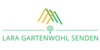 Kundenlogo von Lara Gartenwohl - Senden,Münster und Umgebung