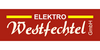 Kundenlogo von Elektro Westfechtel