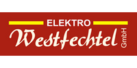 Kundenlogo Elektro Westfechtel