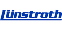 Kundenlogo Lünstroth Entsorgungs- und Transport GmbH