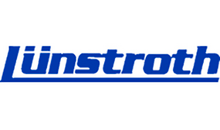 Kundenlogo von Lünstroth Entsorgungs- und Transport GmbH