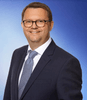 Lokale Empfehlung VGH Versicherungen: Markus Rulhoff