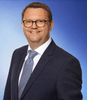 Lokale Empfehlung Allianz Versicherung Frank Woermann Generalvertretung