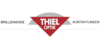 Kundenlogo von Thiel Optik