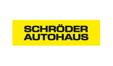 Kundenlogo von Autohaus Schröder Reifenservice