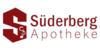 Kundenlogo von Süderberg-Apotheke