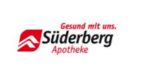 Kundenlogo Süderberg-Apotheke