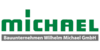 Kundenlogo von Bauunternehmen Michael GmbH