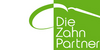 Logo von Stölting Thomas Zahnarzt Die Zahnpartner ÜBAG