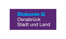 Kundenlogo von Diakonie Pflegedienst Osnabrücker Land