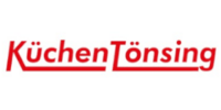 Kundenlogo Küchen Tönsing GbR