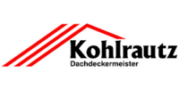Kundenlogo K. Kohlrautz