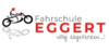 Kundenlogo von Eggert Stefan Fahrschule - Mobil