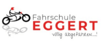 Kundenlogo Eggert Stefan Fahrschule