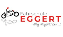 Kundenlogo von Eggert Stefan Fahrschule