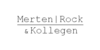 Kundenlogo von Merten, Rock & Kollegen
