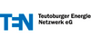 Logo von Teutoburger Energie Netzwerk eG