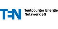 Kundenlogo Teutoburger Energie Netzwerk eG