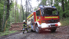 Kundenbild groß 1 Feuerwehr/Rettungsdienst