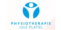Kundenlogo Physiotherapie Platiel