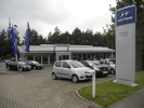Kundenbild klein 6 Autohaus Prange GmbH
