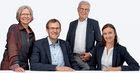 Kundenbild klein 2 Diekhoff und Wanke PartG mbB Wirtschaftsprüfer und Steuerberater